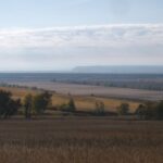 фото Березовское полевая 6